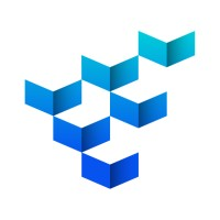 FreshX Logistics
