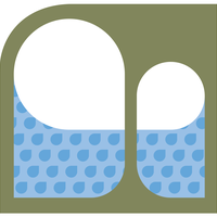 CloudForest Software Inc