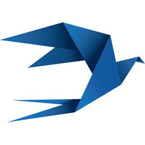 Skycorp Technologies