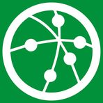 FoodMap