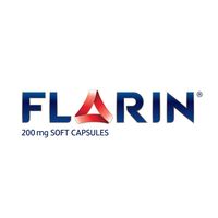 Flarin