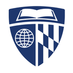 Johns Hopkins Technology Ventures