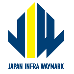 ジャパン・インフラ・ウェイマーク｜インフラ点検をドローンで支える