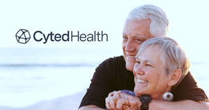 Cyted Health