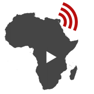African Podcasts