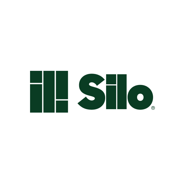 Silo