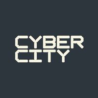 Cyber City