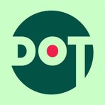 DOTBank
