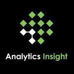 Analytics Insight