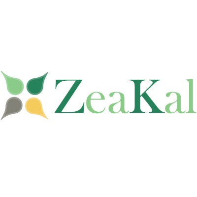 ZeaKal | Plant Trait Technology