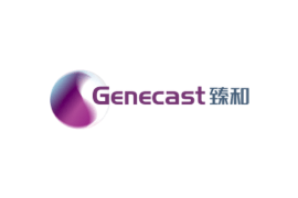 Genecast