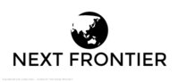 Next Frontier