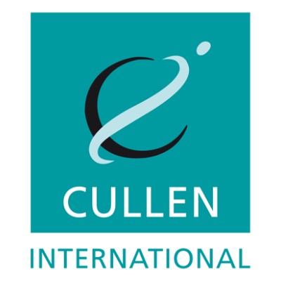 Cullen International