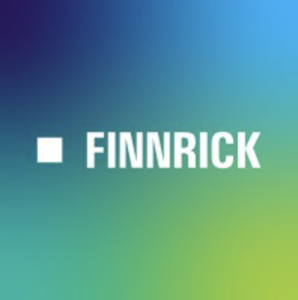 Finnrick â Independent Peptide Testing
