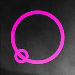Comma Music