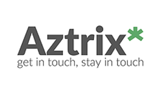 Aztrix*