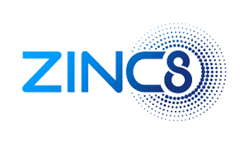 Zinc8 Energy Solutions