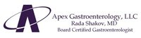 Apex Gastroenterology