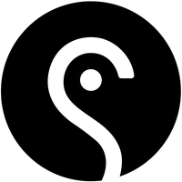Radsone