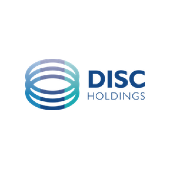 DISC Holdings