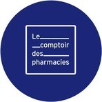 Le Comptoir Des Pharmacies