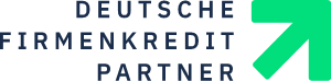 DFKP GmbH