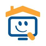 MutuiOnline