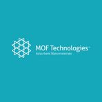 MOF Technologies