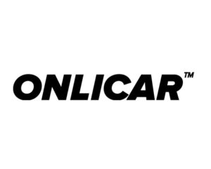 Onlicar