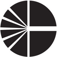 IDECSI - The Personal Security Assistant