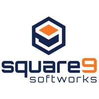 Square 9 Softworks