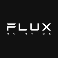 Flux Aviation