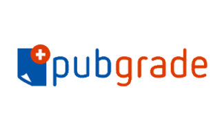 PubGrade
