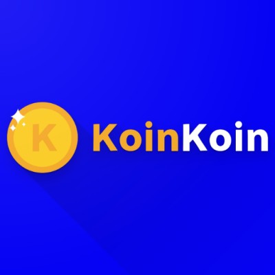 KoinKoin Ltd