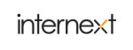 Internext