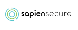 sapiensecure.io