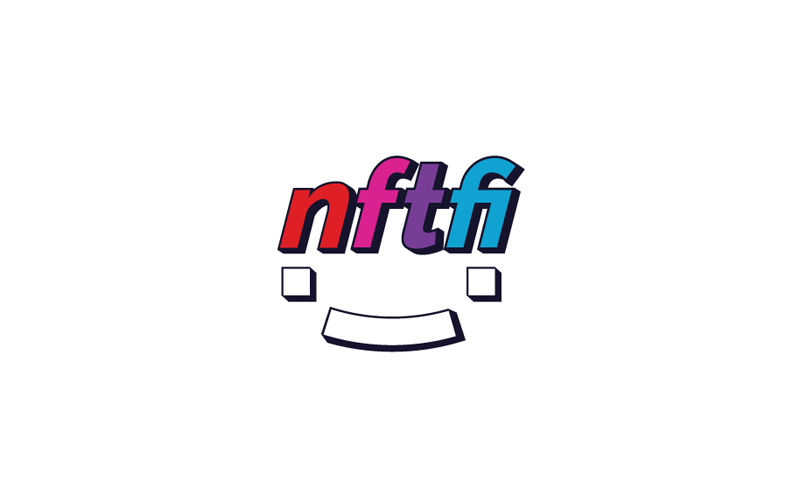 NFTFI