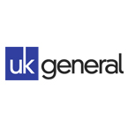 UK General