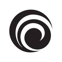 InterTradeIreland