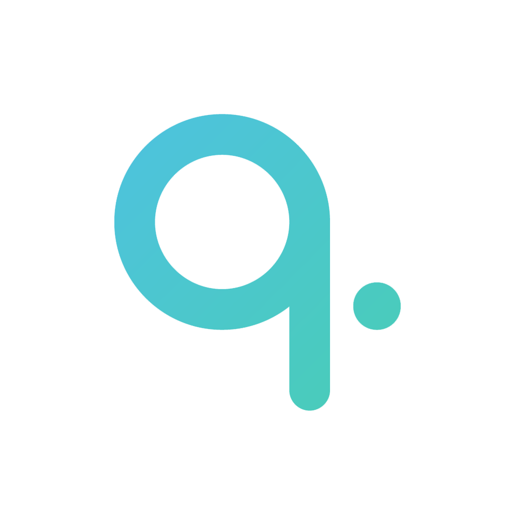 Qualyme
