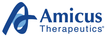 Amicus Therapeutics (FOLD)