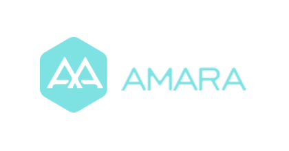 Amara Finance