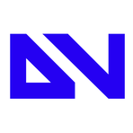 DeepVerge