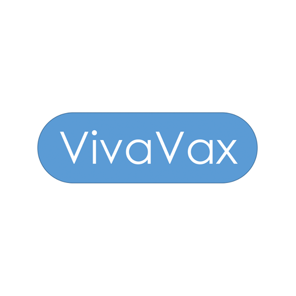 VivaVax