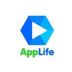 AppLife
