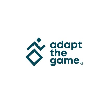 Adapt The Game