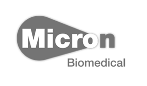 Micron Biomedical