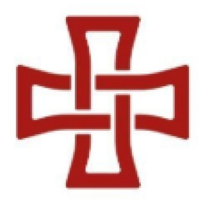 Templar Energy, LLC and Templar Operating, LLC