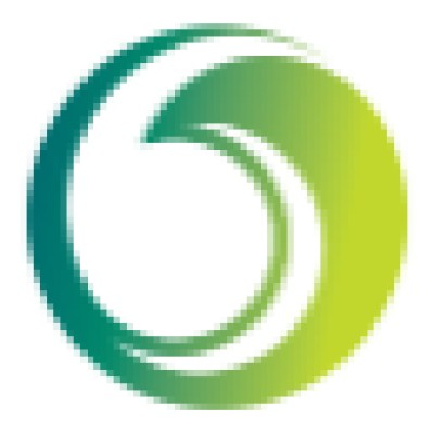 Begbies Traynor Group