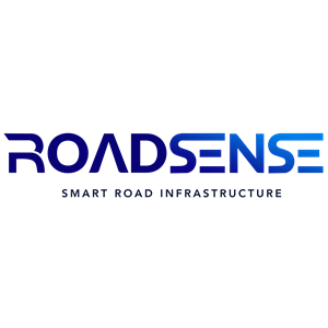 RoadSense